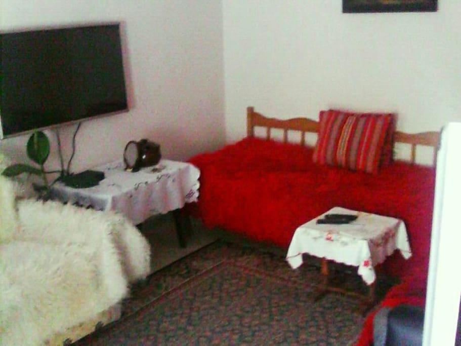 Villa Vrbena Zewnętrze zdjęcie