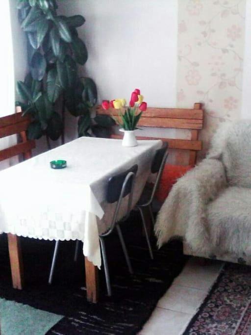Villa Vrbena Zewnętrze zdjęcie