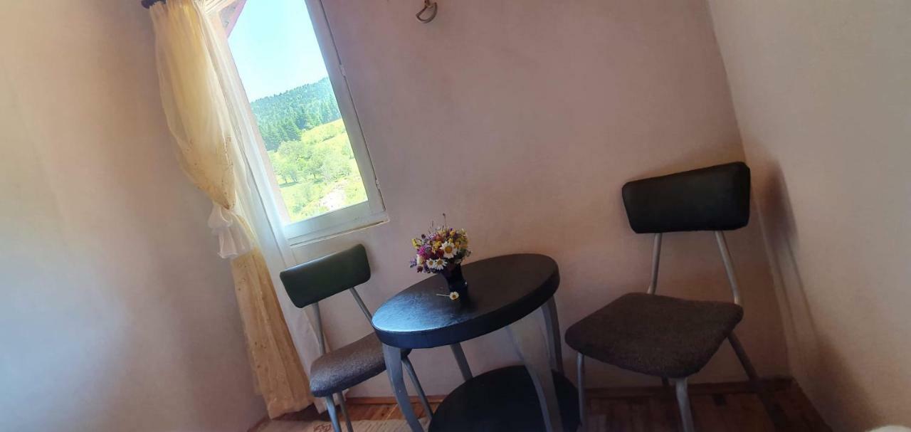 Villa Vrbena Zewnętrze zdjęcie