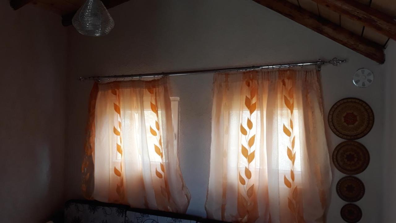 Villa Vrbena Zewnętrze zdjęcie