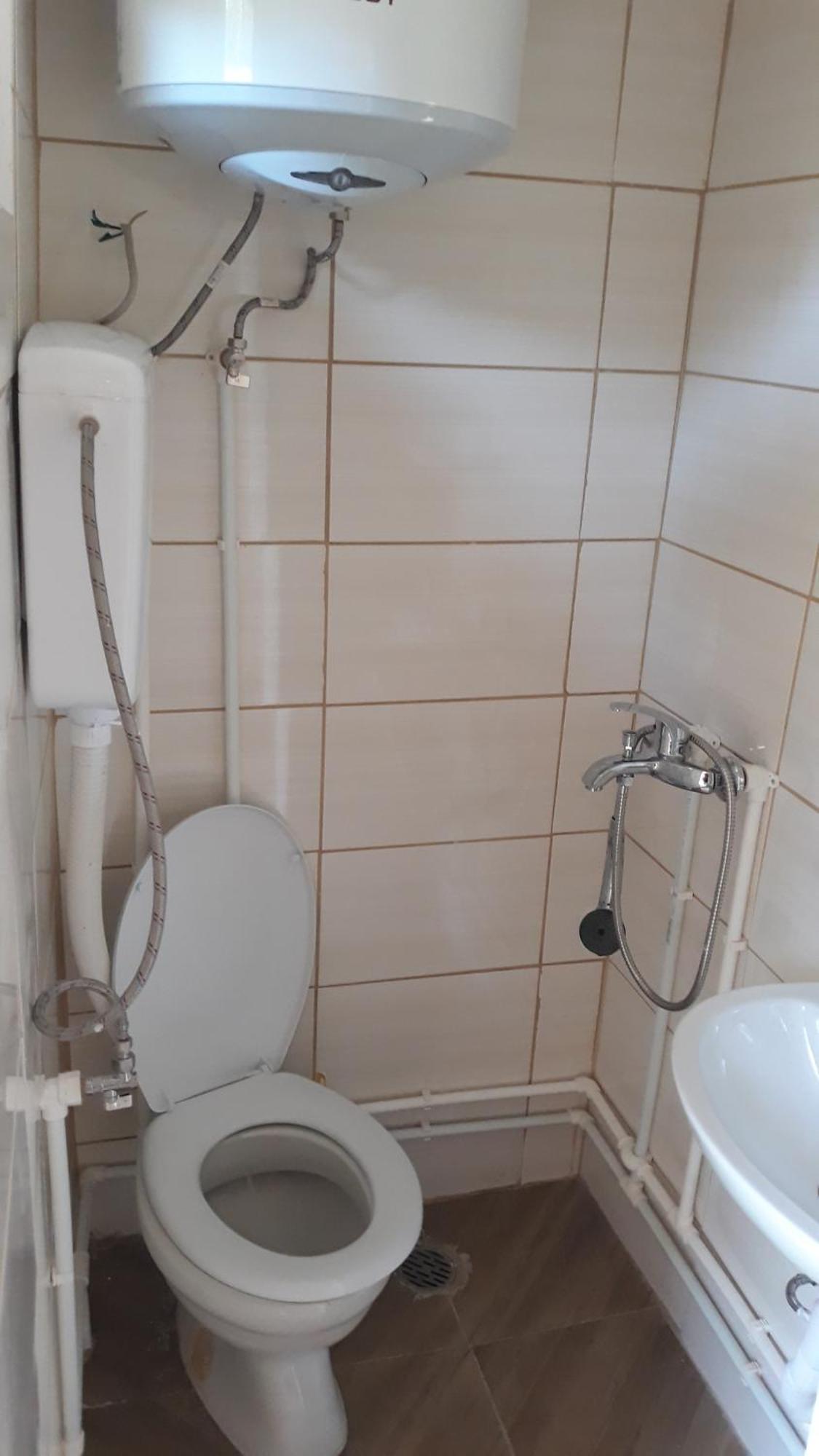 Villa Vrbena Zewnętrze zdjęcie