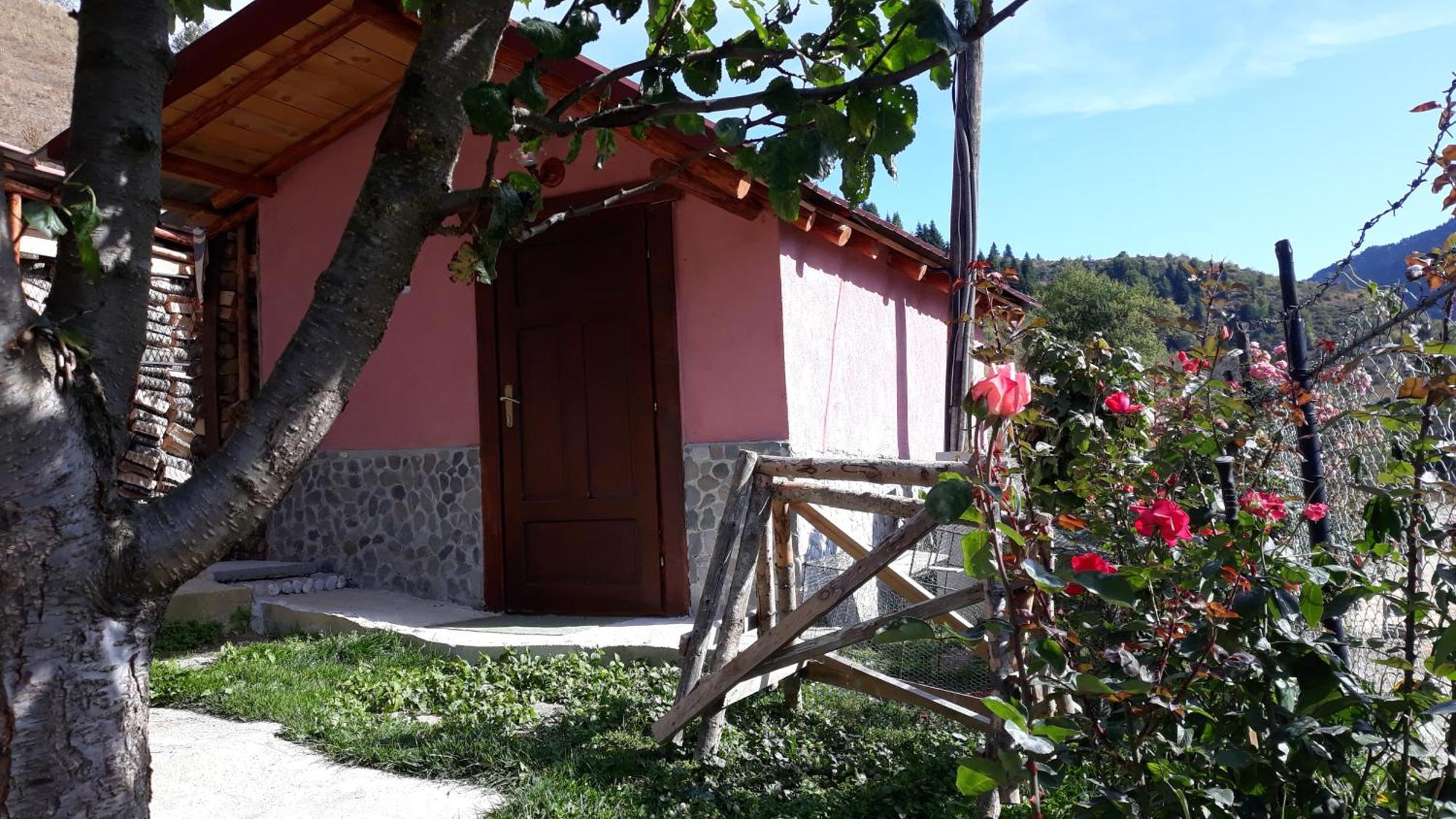 Villa Vrbena Zewnętrze zdjęcie