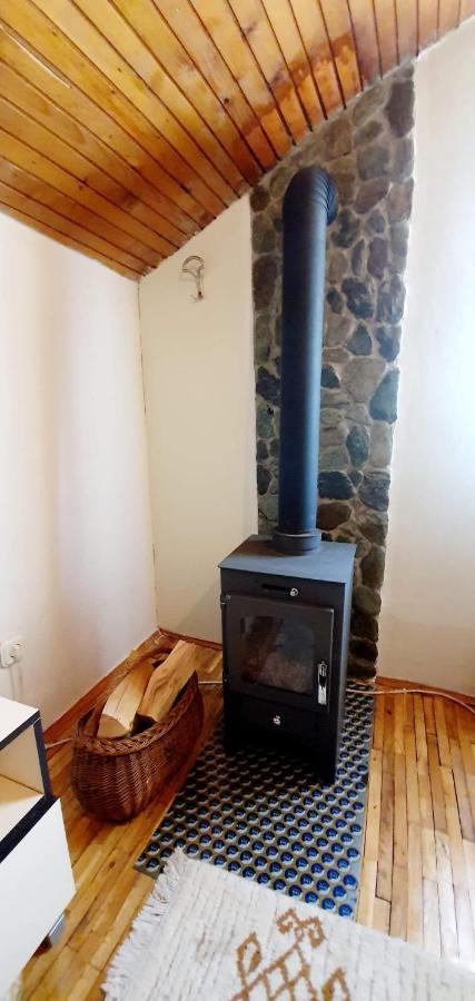Villa Vrbena Zewnętrze zdjęcie